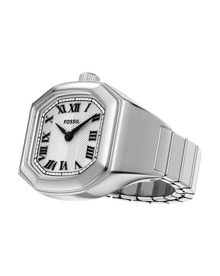 Fossil ceas pentru femei Watch Ring