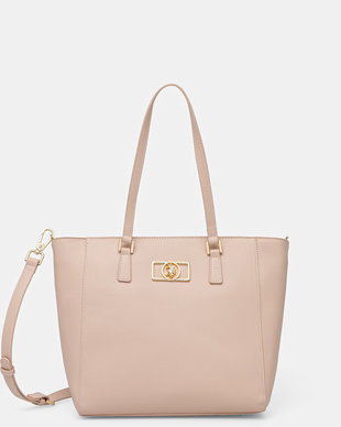 U.S. Polo Assn. geantă shopper pentru femei Jones