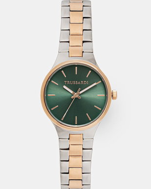 Trussardi ceas pentru femei