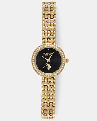 U.S. Polo Assn. ceas pentru femei HARMONY