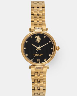U.S. Polo Assn. ceas pentru femei MARGOT