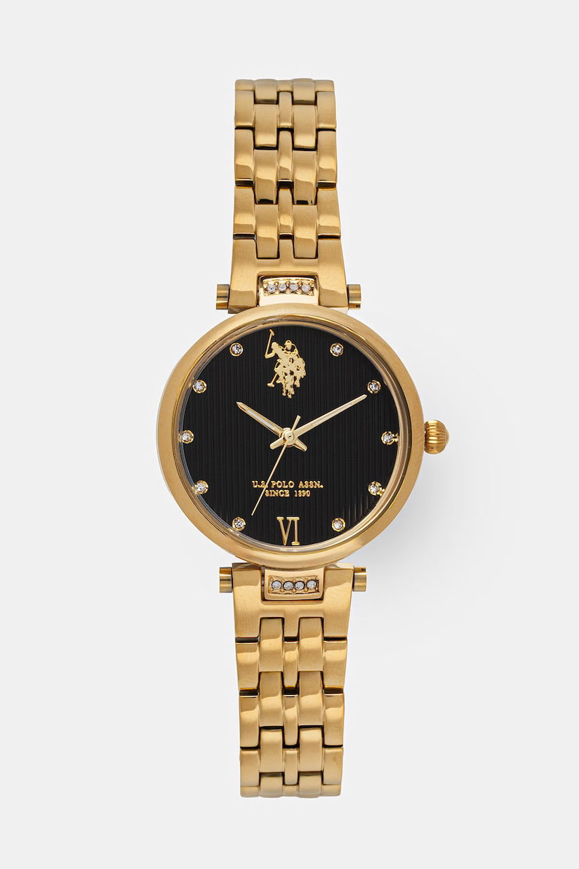 U.S. Polo Assn. ceas pentru femei MARGOT