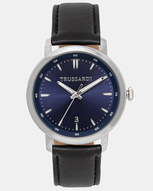 Trussardi ceas pentru bărbați