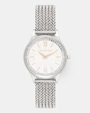Trussardi ceas pentru femei