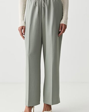 Calvin Klein pantaloni pentru femei