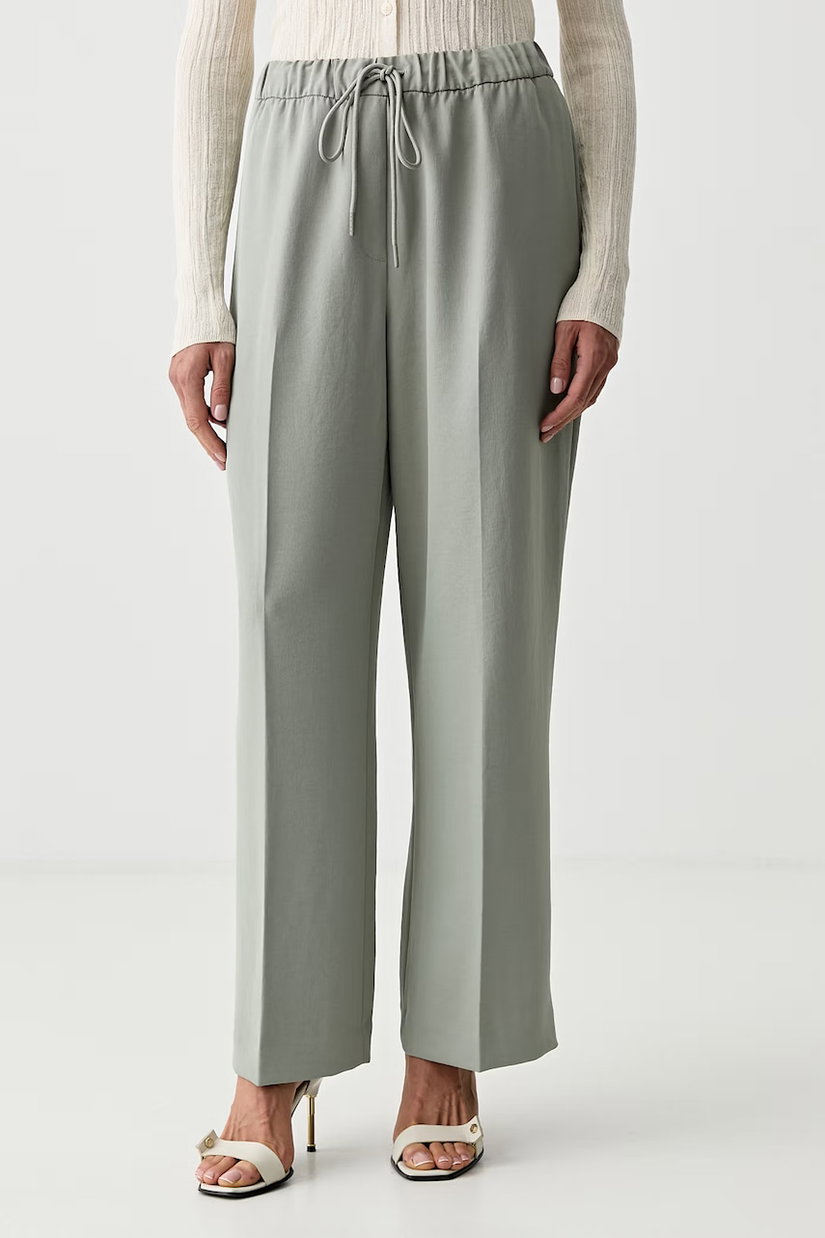 Calvin Klein pantaloni pentru femei