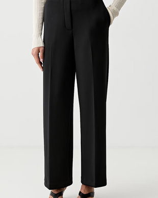 Calvin Klein pantaloni pentru femei
