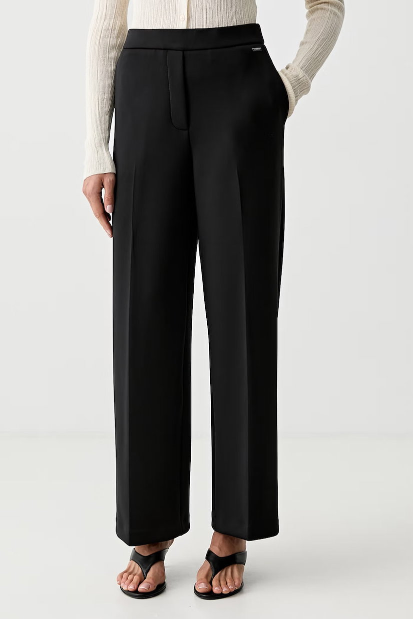 Calvin Klein pantaloni pentru femei