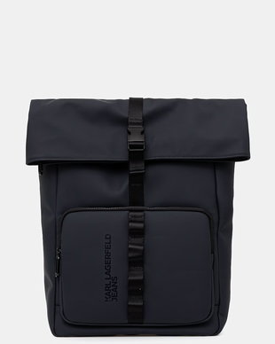 Karl Lagerfeld Jeans rucsac de oraș