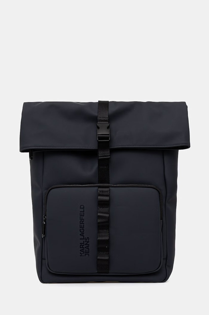 Karl Lagerfeld Jeans rucsac de oraș