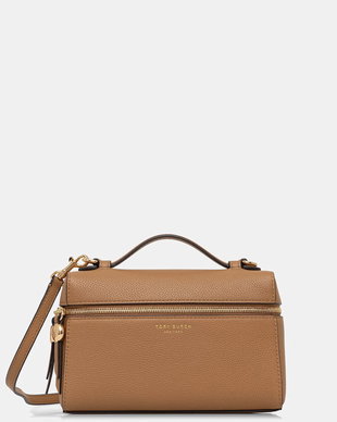 Tory Burch geantă crossbody pentru femei, din piele Romy