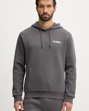 Guess bluză MICKEY