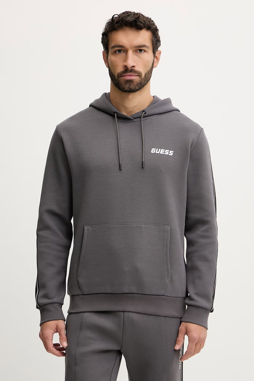 Guess bluză MICKEY