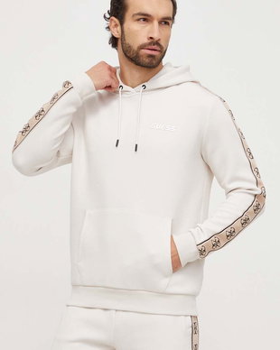 Guess bluză MICKEY