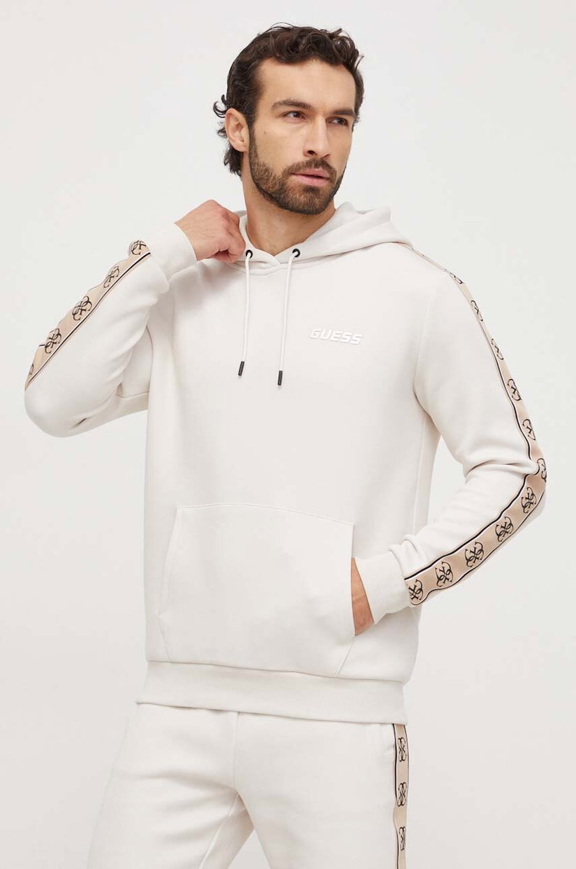 Guess bluză MICKEY