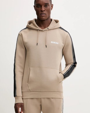 Guess bluză MICKEY