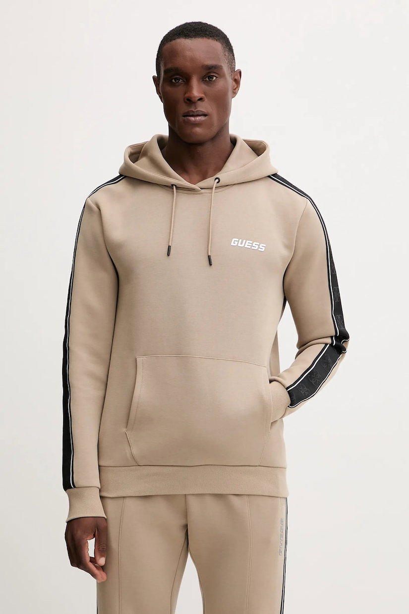 Guess bluză MICKEY