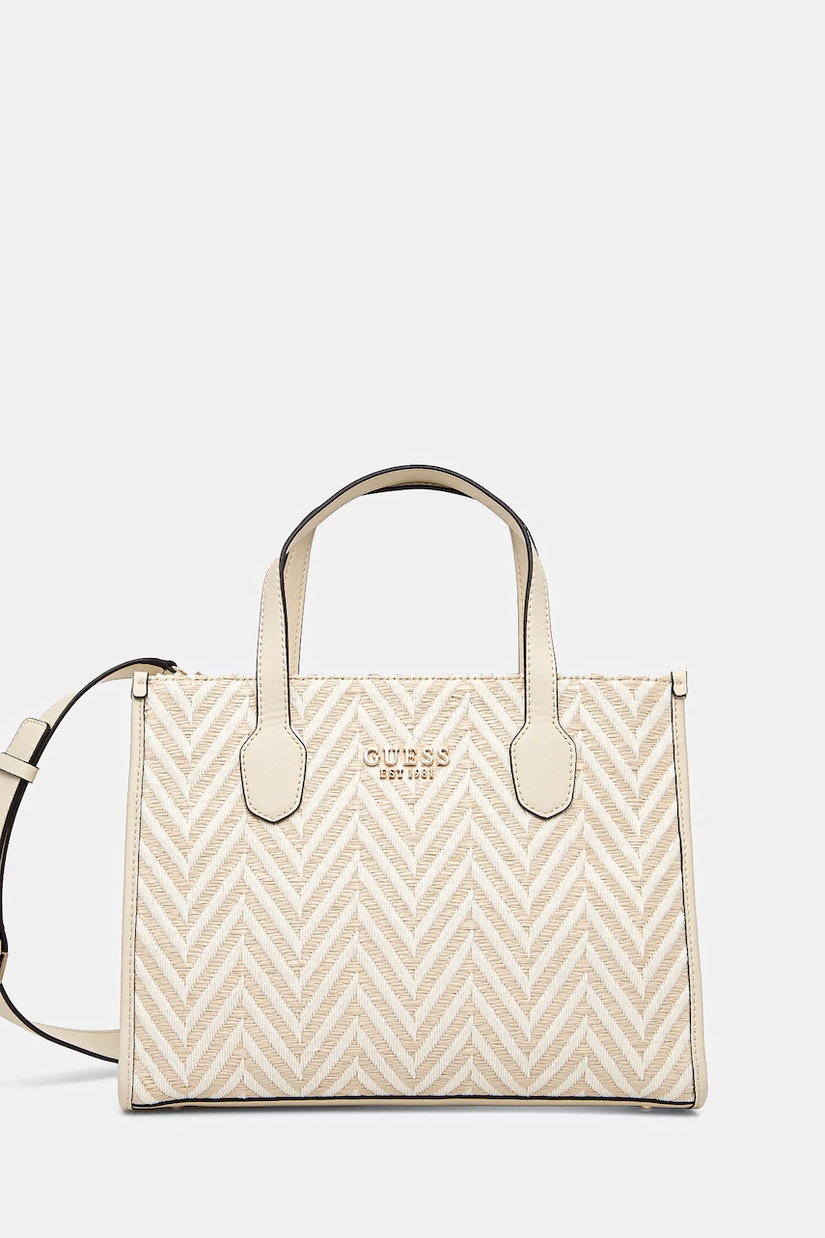 Guess poseta