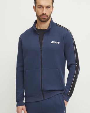 Guess bluză MICKEY