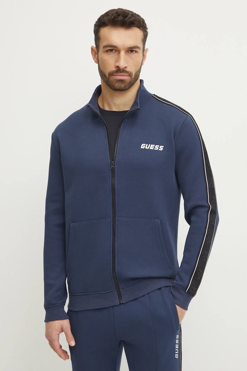 Guess bluză MICKEY