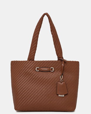 Guess poseta FRANCY