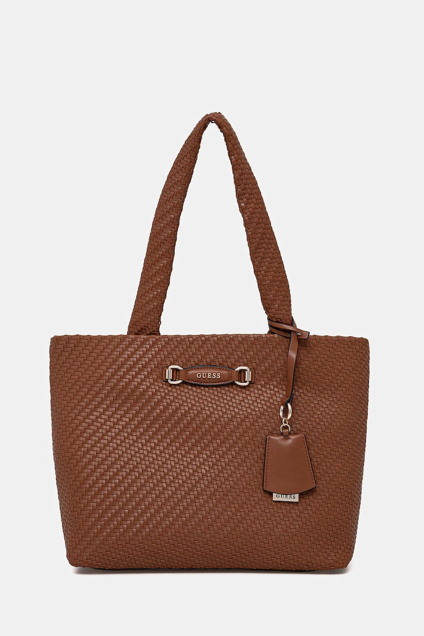 Guess poseta FRANCY