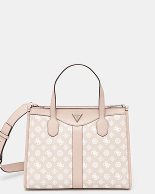 Guess poseta SILVANA