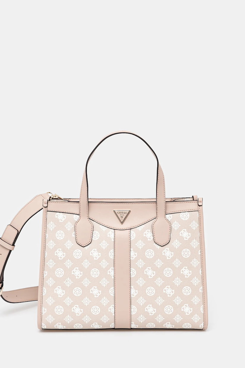Guess poseta SILVANA