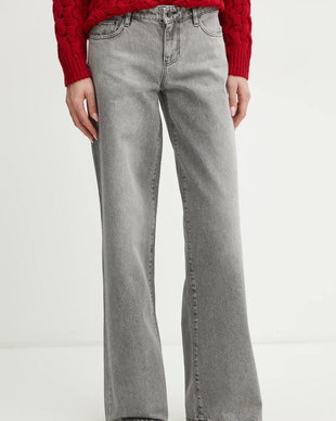 Guess jeansi
