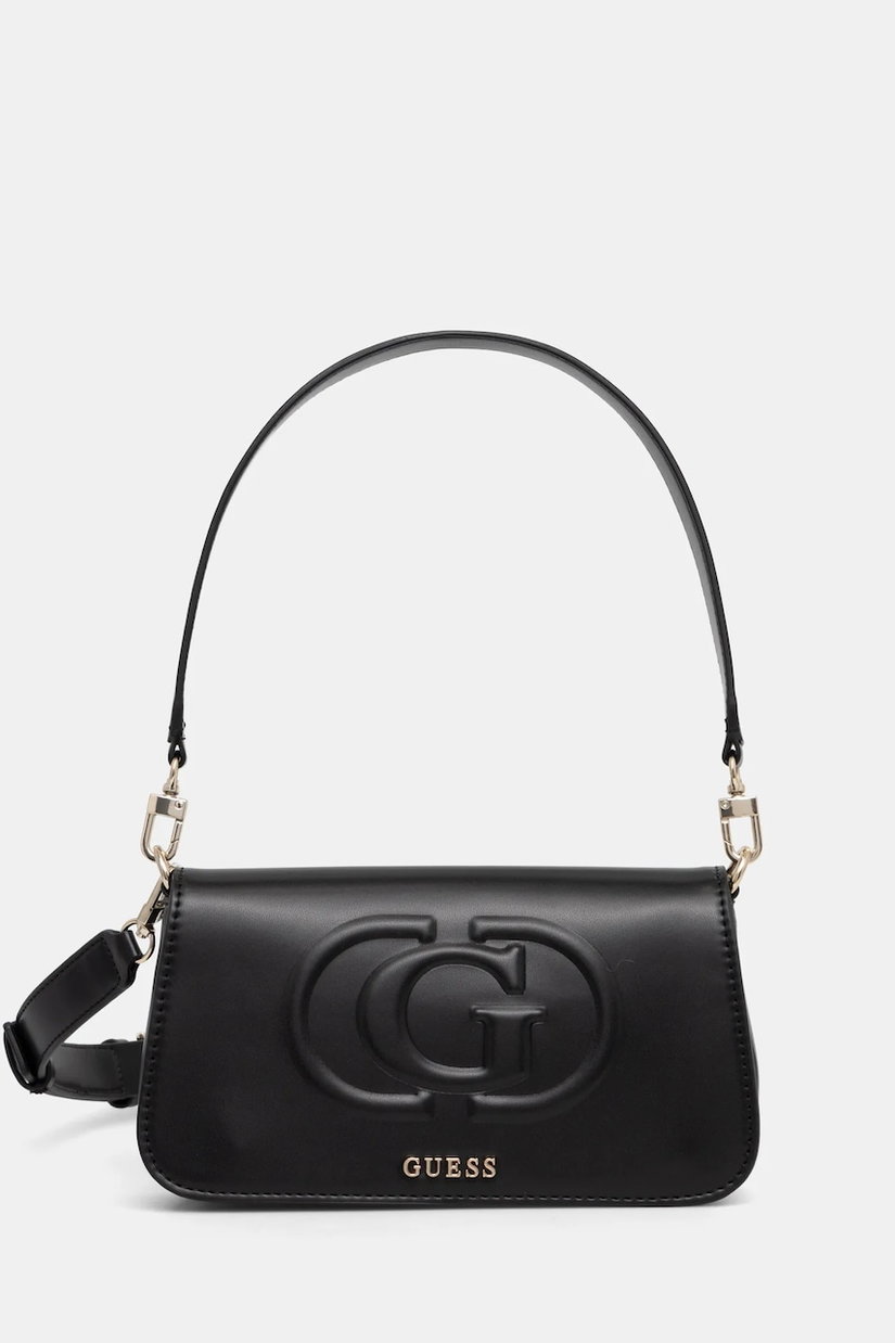 Guess poseta