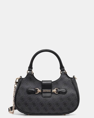 Guess poseta NOLANA