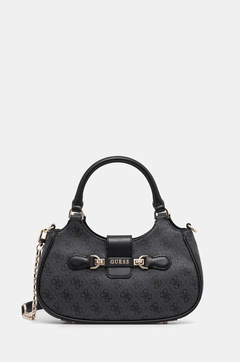 Guess poseta NOLANA