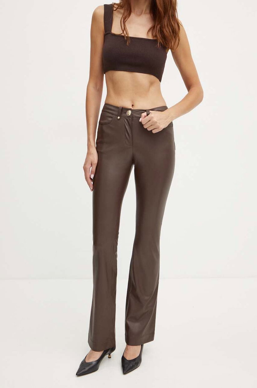 Marciano by Guess pantaloni RAMONA