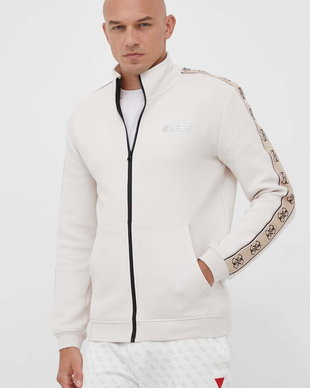 Guess bluză MICKEY
