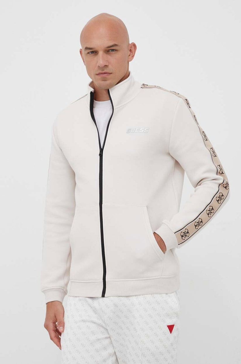 Guess bluză MICKEY