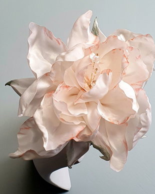 Brosa Floare