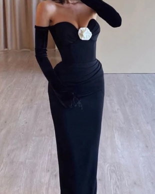 Rochie de vânzare