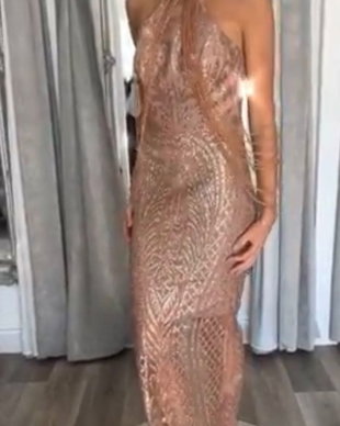Rochie de seară