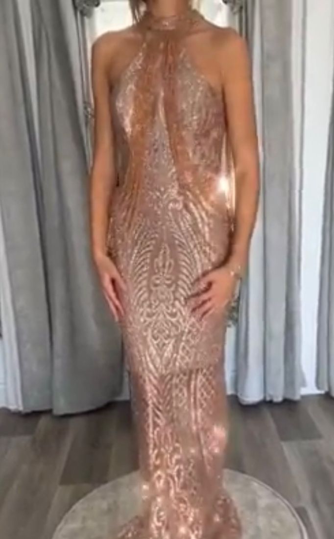 Rochie de seară