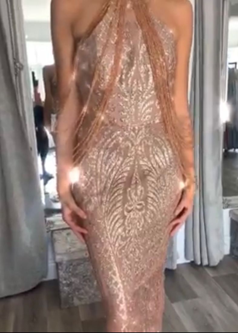 Rochie de seară
