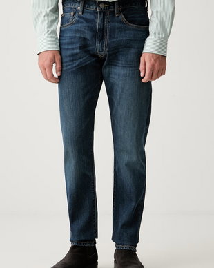 Polo Ralph Lauren blugi skinny pentru bărbați