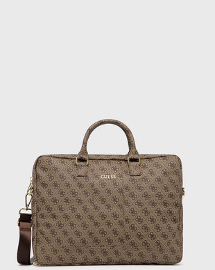 Guess Geantă
