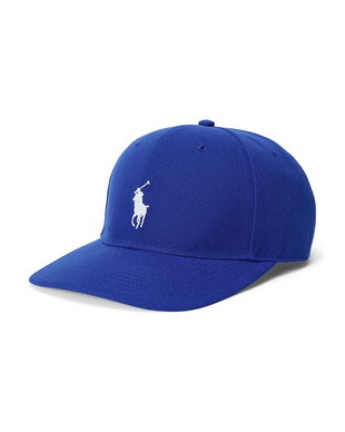 Polo Ralph Lauren șapcă pentru bărbați