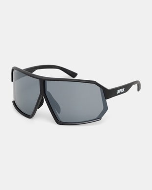 Uvex ochelari de soare Sportstyle 237