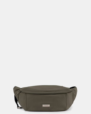 Calvin Klein borsetă pentru bărbați