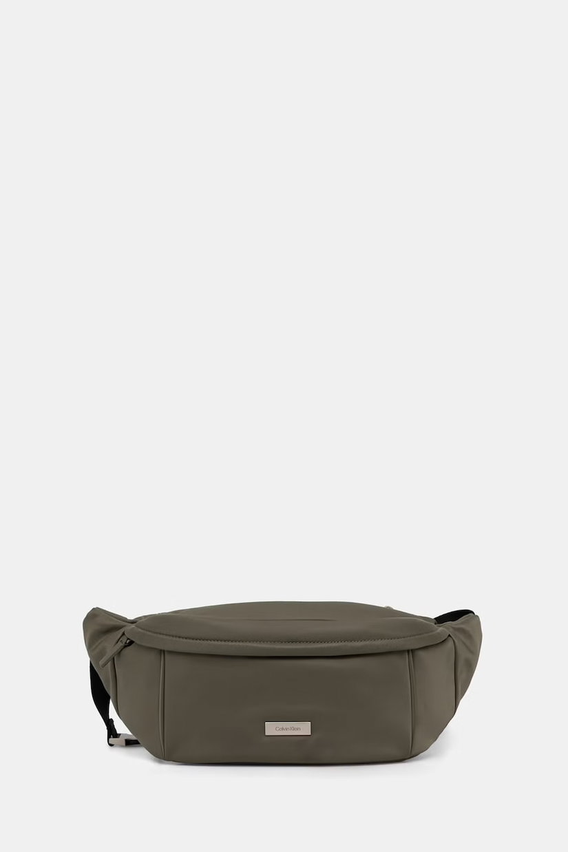 Calvin Klein borsetă pentru bărbați