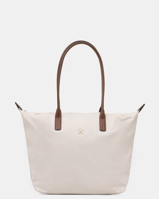 Tommy Hilfiger geantă shopper pentru femei