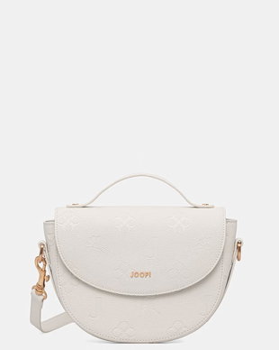 Joop! Geantă crossbody pentru femei