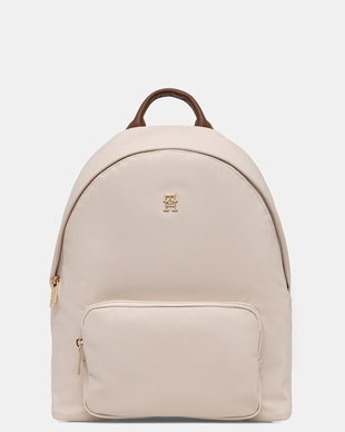 Tommy Hilfiger rucsac pentru femei