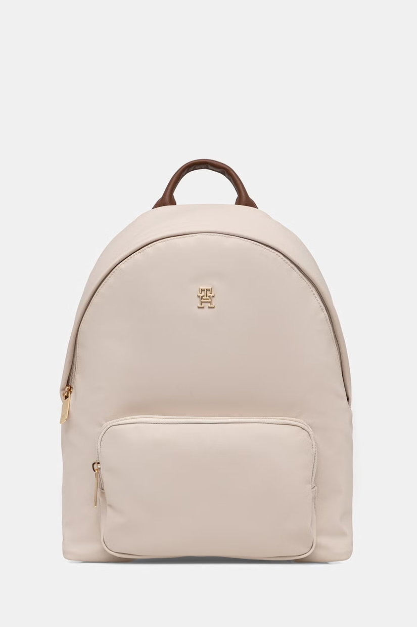 Tommy Hilfiger rucsac pentru femei